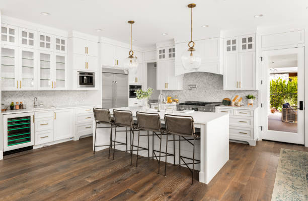24/7 Emergency Cabinet Refacing experts in Skippack, PA