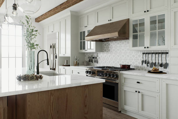 Affordable Cabinet Refacing solutions in Skippack, PA